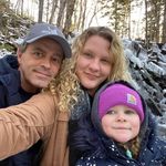 Earl Miles - @earl_miles_73159 - Instagram