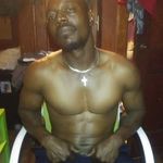 Earl Miles - @earlmiles37 - Instagram