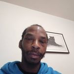 Earl Miles - @earl.miles.184 - Instagram