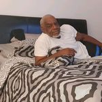 Earl Miles - @earlmiles3680 - Instagram