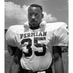 James Earl Miles Jr. - @boobiemiles35 - Instagram