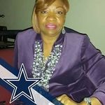 Linda Earl Miles - @lindamiles8081 - Instagram