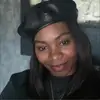 shortieP - @pearlmiles - TikTok