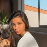 Earl Millard - @earlmillard1 - Instagram