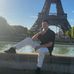 Earl Millard - Facebook