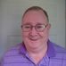 Earl Millard - Facebook