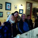 Earl Millard - @emillard99 - Instagram