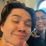 Earl Millard - @earlmilla - Instagram