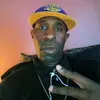 Earl Miller - @earlmiller4453 - TikTok