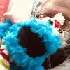 earlmillard - @earlmillard - TikTok