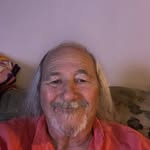 MillardEarlGeorge - @millardearlgeorge2 - Instagram