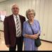 Earl Millen - Facebook