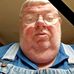 Earl Milleson - Facebook