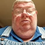 Earl Milleson - @earlmilleson - Instagram