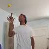 Earl Millions - @earlmillions_ - TikTok