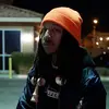 earlmillions - @earlmillions - TikTok
