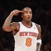 Earl Joseph - J.R Smith, The Six Million Dollar Man - Facebook