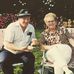 Earl Millen - Facebook