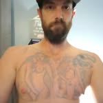 earl million - @earl.million - Instagram