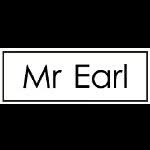 Earl million - @earljonsonthetruth - Instagram