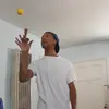Earl Millions - @earlmillions_ - TikTok