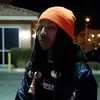 earlmillions - @earlmillions - TikTok
