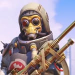 Earlmillions Plays Overwatch - @earlmillions_ - Instagram