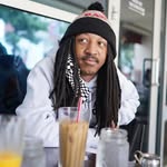 EJ Williams - @earlmillions - Instagram