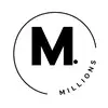 millionbandz - @earlymillions - TikTok