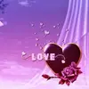 ngọc triệu - @pearlmillion - TikTok