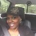 Earl Miller - Facebook