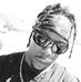 Earl Millner - Facebook
