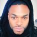 Earl Milner - Facebook