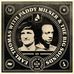 Earl Thomas with Paddy Milner &amp; the Big Sounds - Facebook