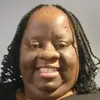 Earlene Milner - @earlene.milner - TikTok