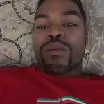 hennessy - @earlmilner5873 - Instagram