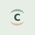 Canopy Early Education Milton - @canopyearlyeducationmilton - Instagram