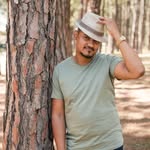 Earl David Milton - @earlmilton2 - Instagram
