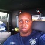 Earl Milton - @clarkpm63 - Instagram