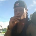 Earl Milton - @earlmilton0 - Instagram