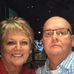 Earl Milton - Facebook