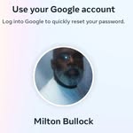Earl Milton - @miltonearlbullock - Instagram