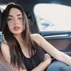 Earl Milton - @ebykuksj - TikTok