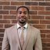 Earl Milton, Keller Williams Greater Columbus - Facebook
