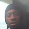 earlmilton3 - @earlmilton3 - TikTok