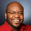 earlmilton428 - @earlmilton428 - TikTok