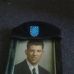 In Loving Memory Of Earl Milton Littrell Jr. and June Littrell - Facebook