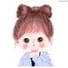 milton.earl_13.2_199 - @milton.earl_13.2_199 - TikTok