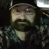 Miltonearl foxwell - @miltonearlfoxwell - TikTok