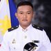 Earl Jaev Devibar Mingo - Facebook